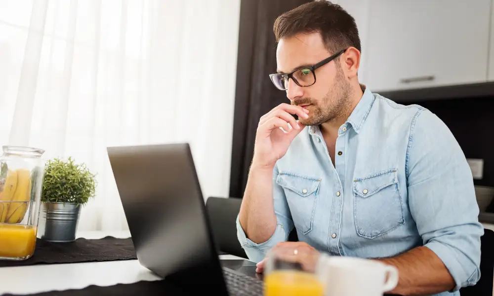 About ToorGC Construction Company in New York