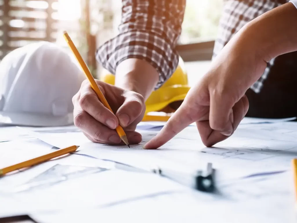 Our Construction Projects in New York NY