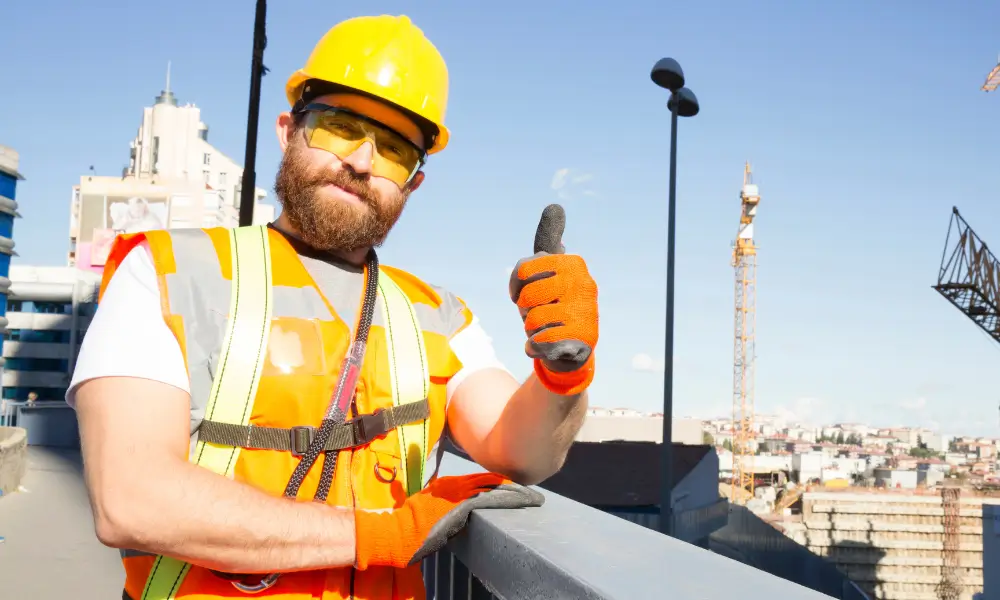 Residential and commercial construction services in New York