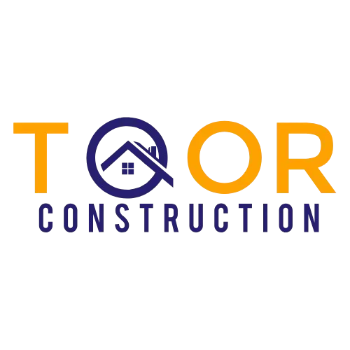 Toor construction NYC