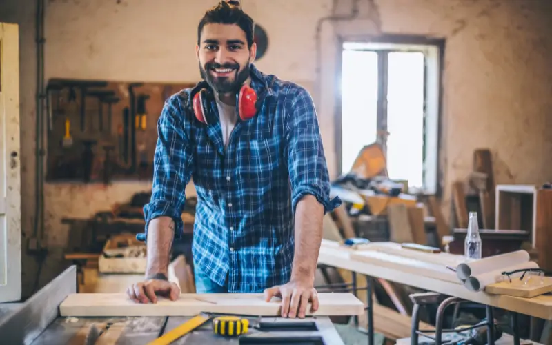 Best carpentry services in new york