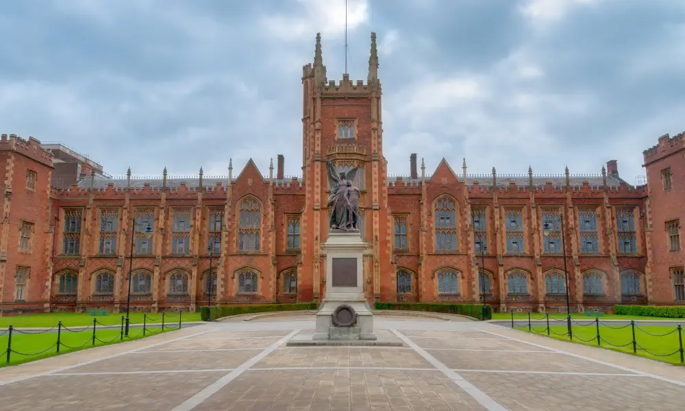 Construction company in Queens