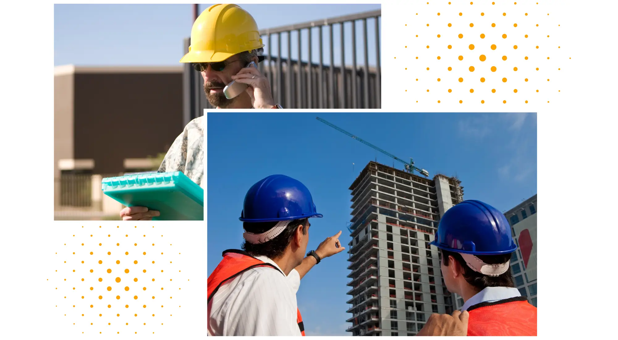 DOB Violation removal NYC