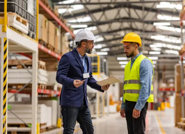 DOT Sidewalk violation