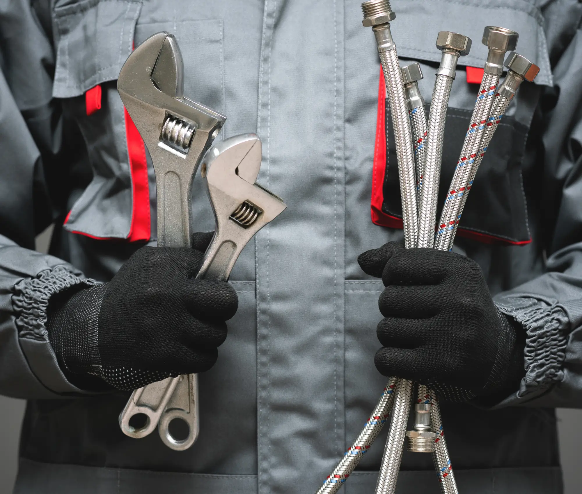 Emergancy plumbing services in nyc