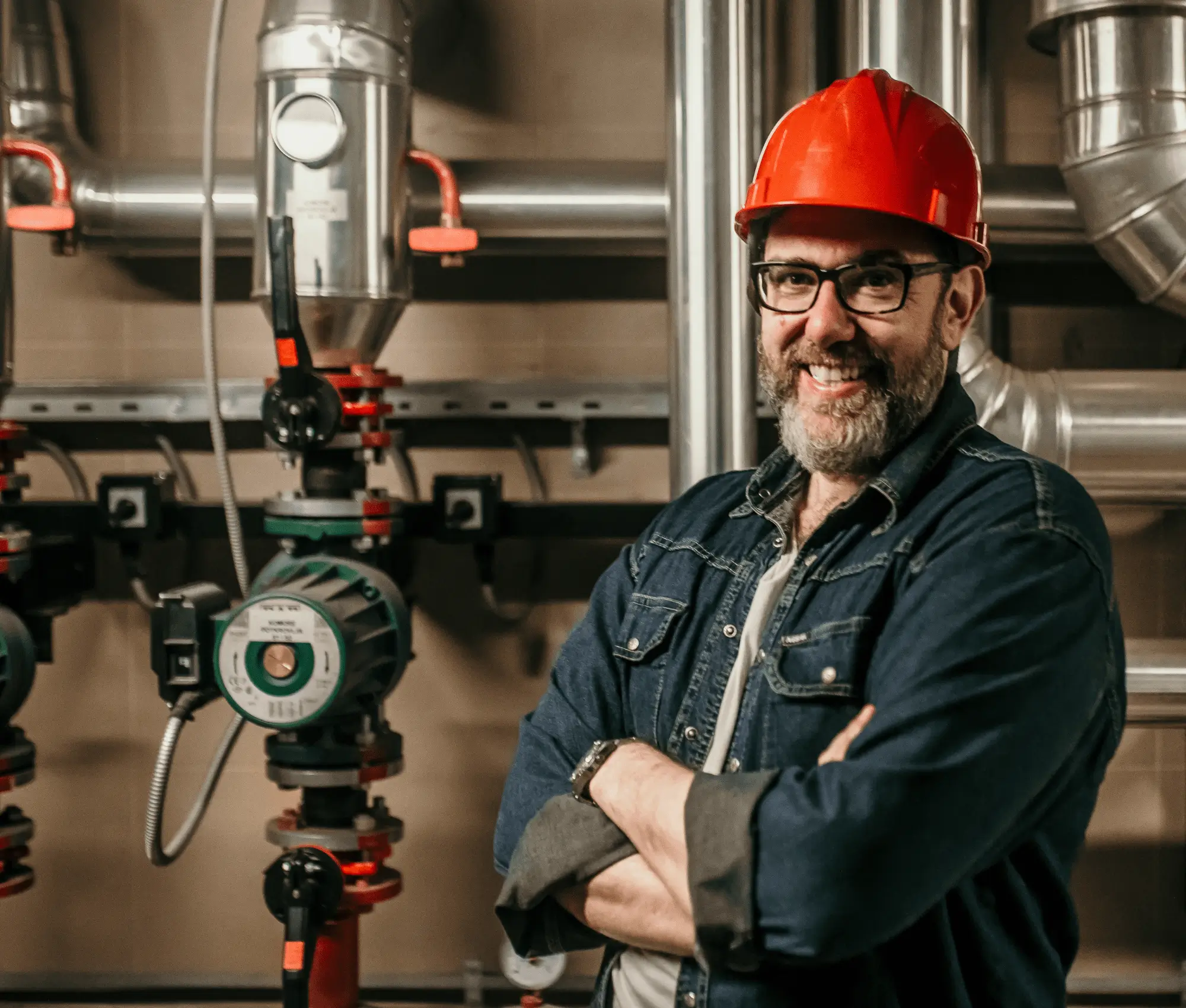 Expert Plumbing services in nyc