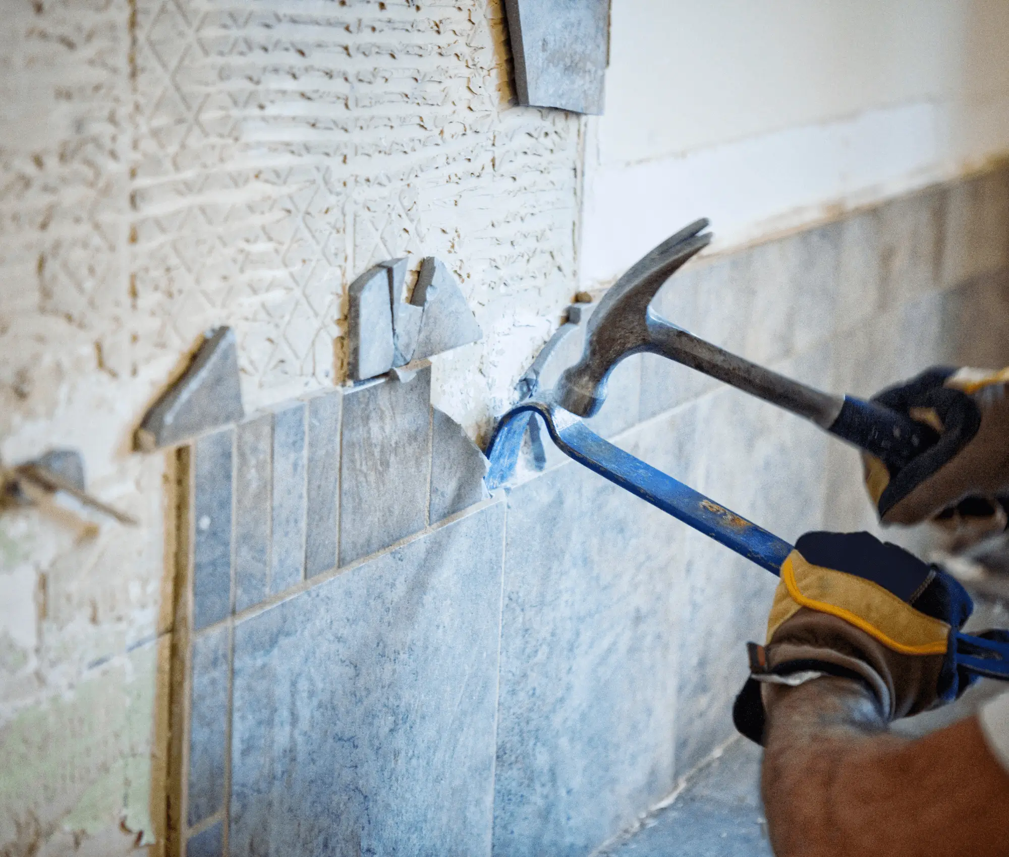 Home and Bathroom renovation Queens ny