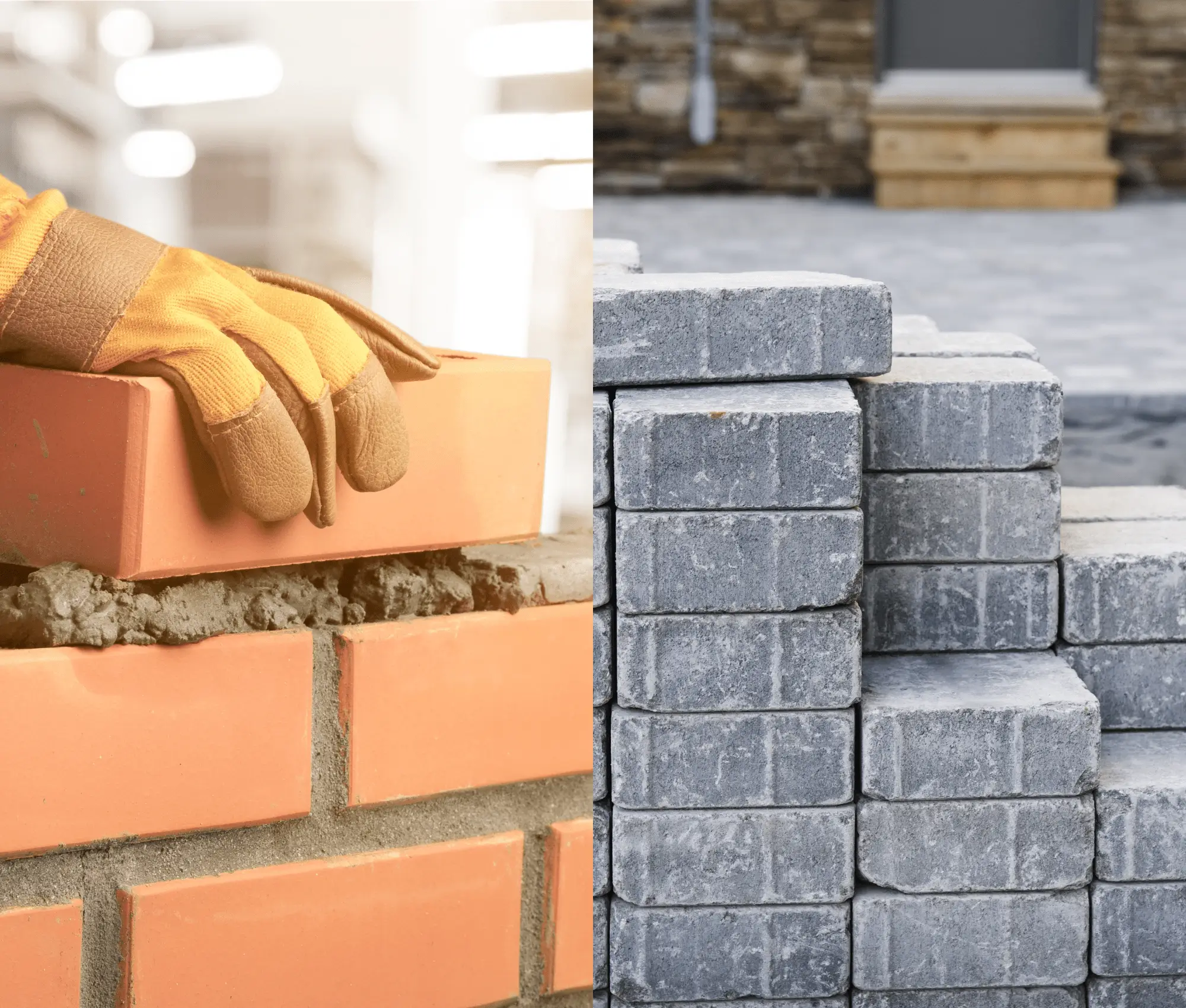 Masonry and Stones contractors Queens ny