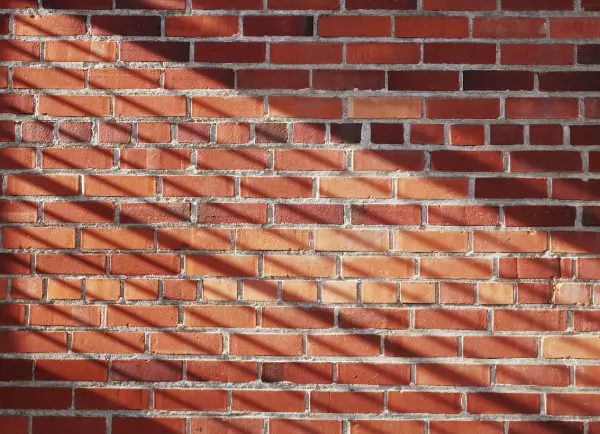 Masonry construction services nyc