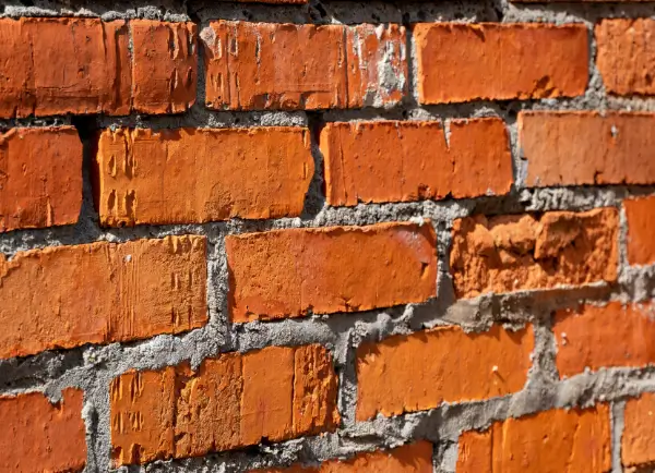 Masonry repair services nyc