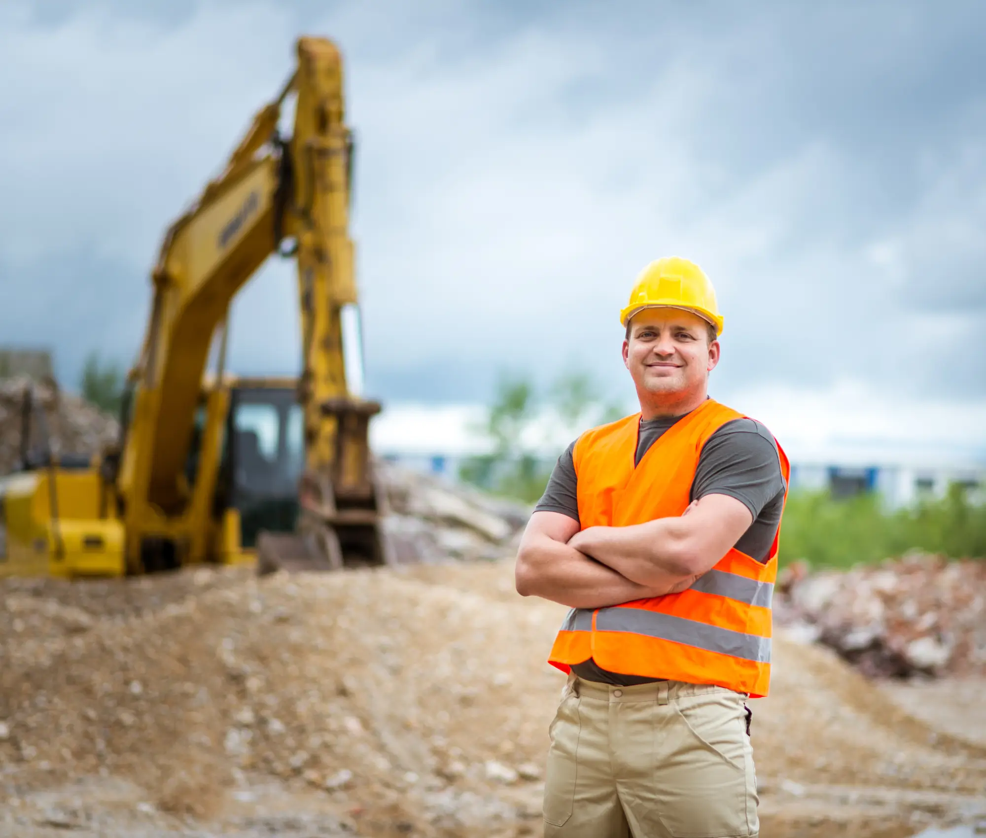 New construction Brooklyn