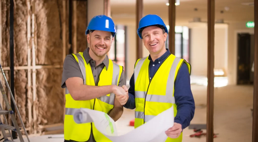 Our DOB Violation removal services nyc