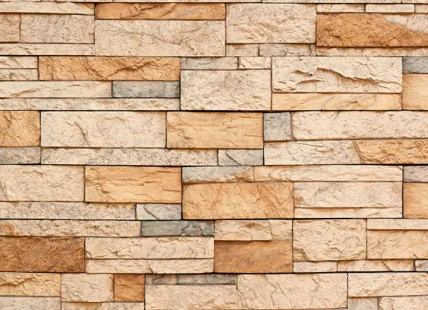 Stone and Masonry contractors nyc