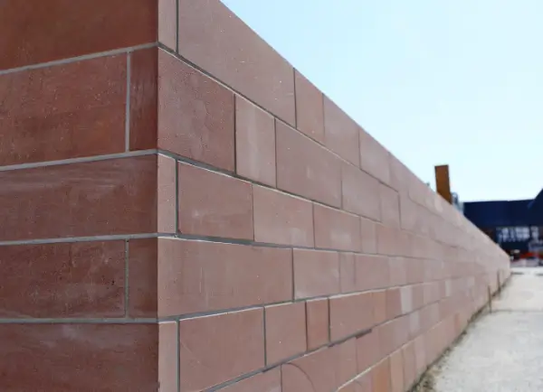 commercial masonry services nyc