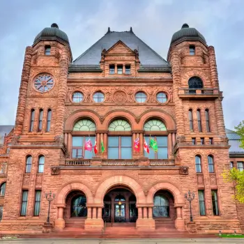 construction company Queens