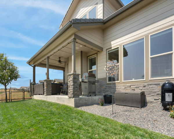 siding installation nyc