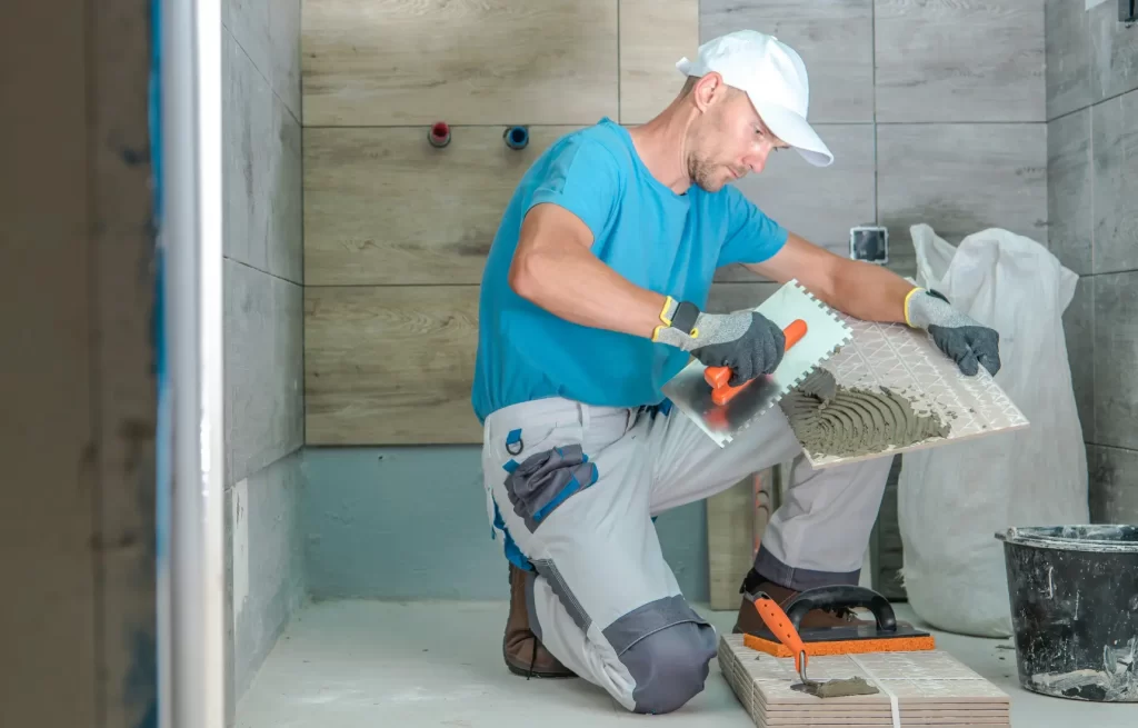 Bathroom Remodeling Solutions in Westchester