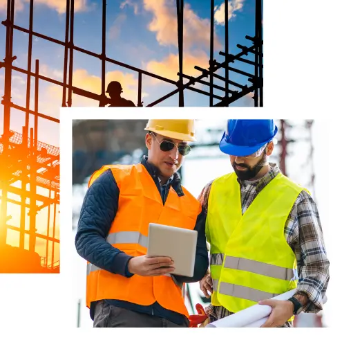 Best construction compnay in New York, NY