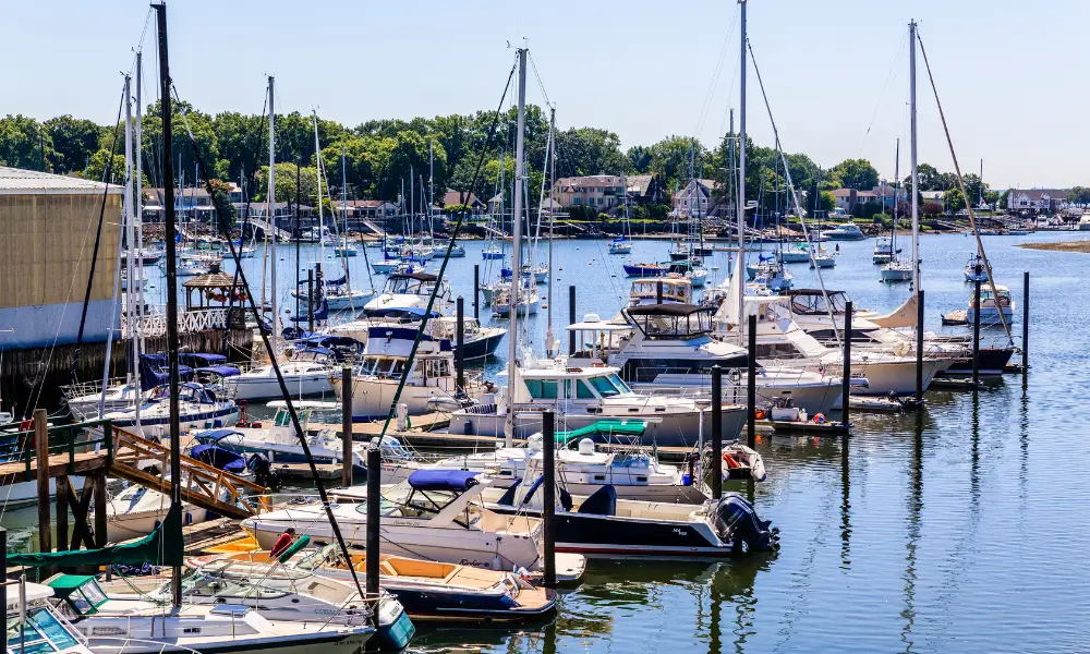 Construction Company in Westchester