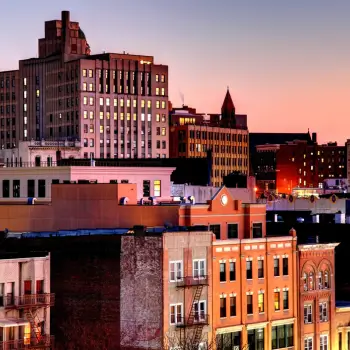 Construction Yonkers NY