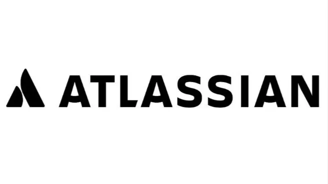Trusted By Atlassian