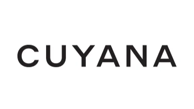 Trusted By Cuyana