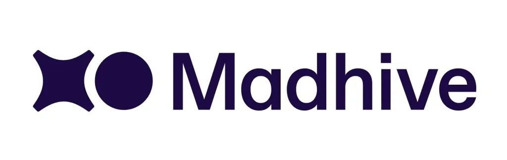Trusted By Madhive
