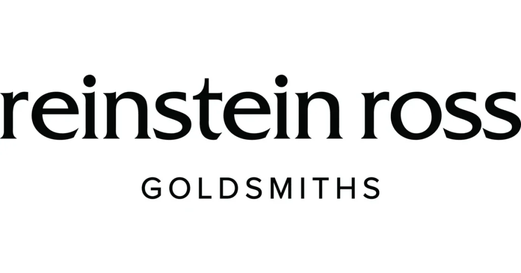 Trusted By Reinstein ross