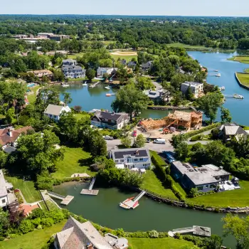 Westchester Construction