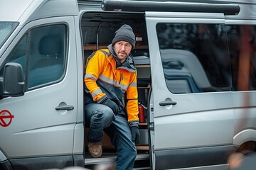 Got a Plumbing Emergency Toor’s Team Is Rushing to the Rescue