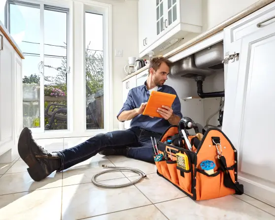 Toor Emergency Plumber Resolved the Issue in Just 30 Minutes