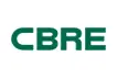cbre