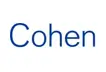 cohenbrothers