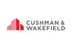 cushman wakefield
