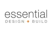 essential design