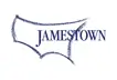 jamestown