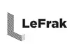 lefrak