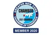 nycchamber