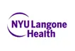 nyuLangone.
