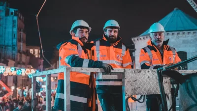 Plumbing Services in New York NY