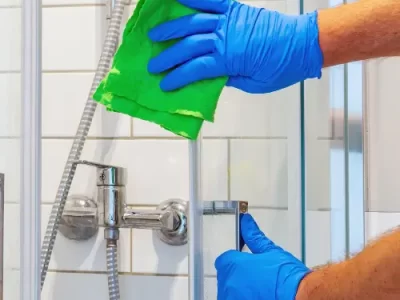 Professional remodeling services nyc