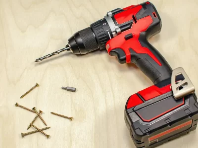 Speciality door installation new york