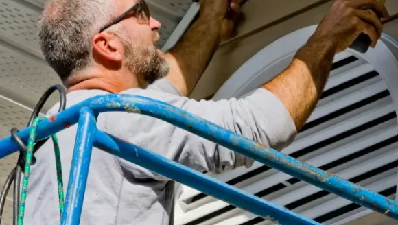 siding replacement services nyc